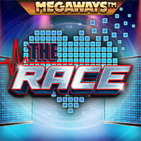 The Race in Best Of The Rest