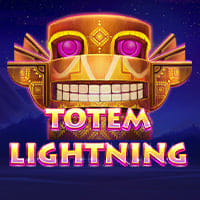 Totem Lightning in Best Of The Rest