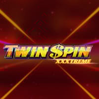 Twin Spin XXXTreme in Best Of The Rest