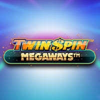 Twin Spin Megaways in Best Of The Rest