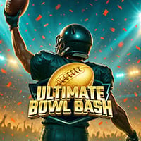 Ultimate Bowl Bash in Best Of The Rest