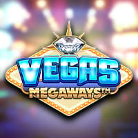 Vegas Megaways in Best Of The Rest
