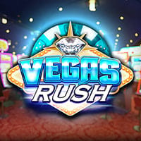 Vegas Rush in Best Of The Rest
