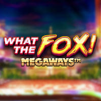 What the Fox Megaways in Best Of The Rest
