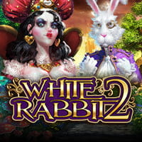 White Rabbit 2 in Most Popular