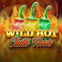 Wild Hot Chilli Reels in Best Of The Rest