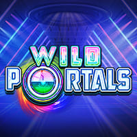 Wild Portals in Best Of The Rest