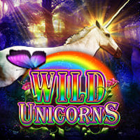Wild Unicorns in Best Of The Rest