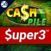 CashPile in Most Popular