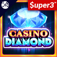 Casino Diamond in Best Of The Rest