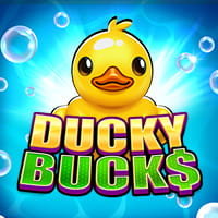 Ducky Bucks in Best Of The Rest