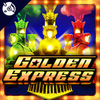 Golden Express in Best Of The Rest