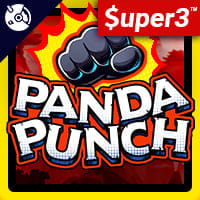 Panda Punch in Best Of The Rest