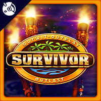 Survivor-Outwit-Outplay-Outlast in Most Popular