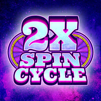 2X Spin Cycle in Best Of The Rest