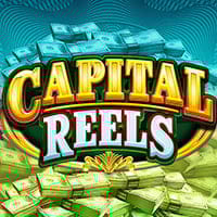 Capital Reels in Most Popular