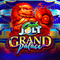 Cash Jolt Grand Palace in Recently_added