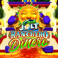 Cash Jolt Ranchero Dinero in oy_trendingnow