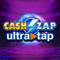 Cash Zap UltraTap in oy_quickhit