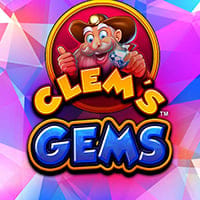 Clem's Gems in Best Of The Rest