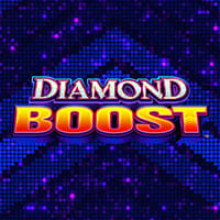 Diamond Boost in Best Of The Rest