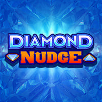 Diamond Nudge in Most Popular