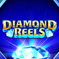 Diamond Reels in Best Of The Rest