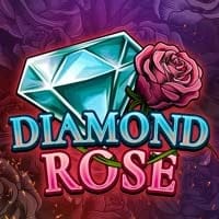 Diamond Rose in Best Of The Rest