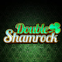 Double Shamrock in Best Of The Rest