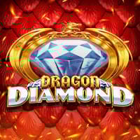 Dragon Diamond in Most Popular
