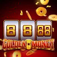 Golden Money in Most Popular