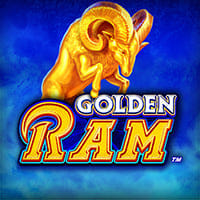 Golden Ram in Best Of The Rest