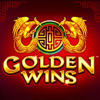 Golden Wins in Best Of The Rest