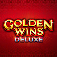 Golden Wins Deluxe in Best Of The Rest