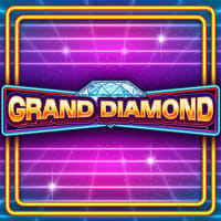 Grand Diamond in Most Popular