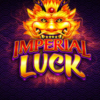 Imperial Luck in Best Of The Rest