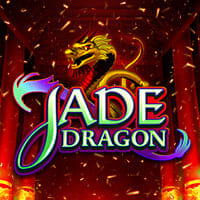 Jade Dragon in Best Of The Rest
