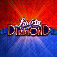 Liberty Diamond in Best Of The Rest