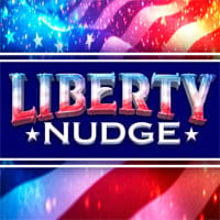 Liberty Nudge in Recently_added