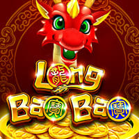 Long Bao Bao in Best Of The Rest