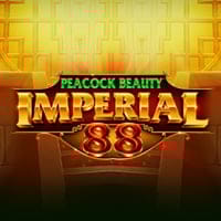 Peacock Beauty in Most Popular