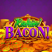 Rakin Bacon in Best Of The Rest