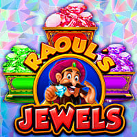Raoul's Jewels in Best Of The Rest