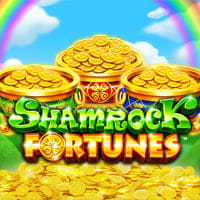 Shamrock Fortunes in Best Of The Rest