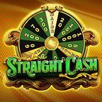 Straight Cash in Best Of The Rest