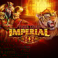 Tiger Lord in Most Popular