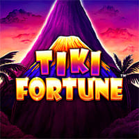 Tiki Fortune in Best Of The Rest