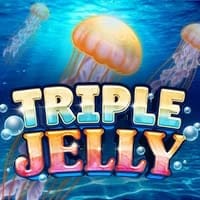 Triple Jelly in Best Of The Rest