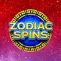 Zodiac Spins in Best Of The Rest