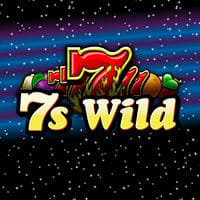 7s Wild in Best Of The Rest